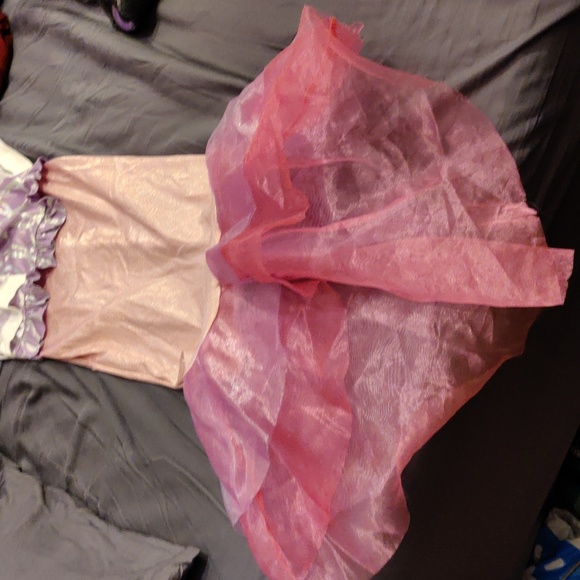 Mermaze costume - Picture 2 of 5